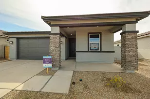 22100 N Lynn St, Maricopa, AZ 85138 - Photo 3