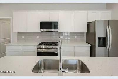 22100 N Lynn Street, Maricopa, AZ 85138 - Photo 15