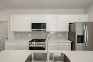 22100 N Lynn St, Maricopa, AZ 85138 - Photo 15