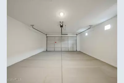 22100 N Lynn Street, Maricopa, AZ 85138 - Photo 29