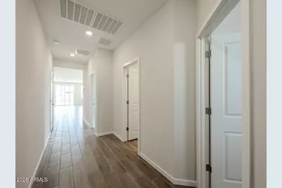 22100 N Lynn Street, Maricopa, AZ 85138 - Photo 5