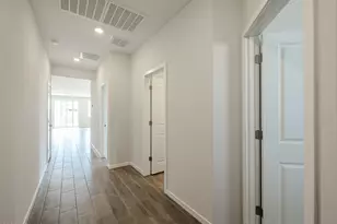 22100 N Lynn St, Maricopa, AZ 85138 - Photo 5