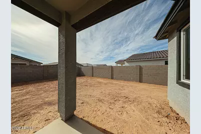 22100 N Lynn Street, Maricopa, AZ 85138 - Photo 33