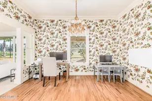 35 S Fairway Ct, Chandler, AZ 85225 - Photo 13