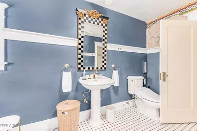 35 S Fairway Court, Chandler, AZ 85225 - Photo 29