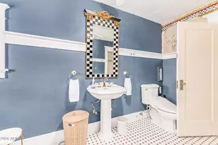 35 S Fairway Ct, Chandler, AZ 85225 - Photo 29