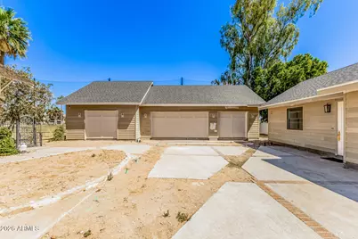35 S Fairway Court, Chandler, AZ 85225 - Photo 41