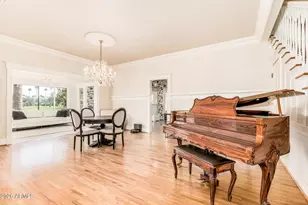 35 S Fairway Ct, Chandler, AZ 85225 - Photo 7