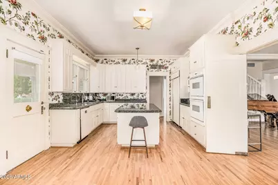 35 S Fairway Court, Chandler, AZ 85225 - Photo 15