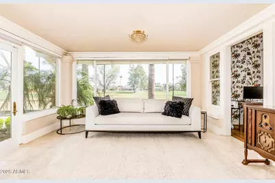 35 S Fairway Court, Chandler, AZ 85225 - Photo 11