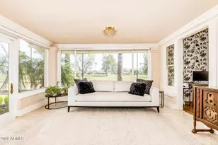 35 S Fairway Ct, Chandler, AZ 85225 - Photo 11