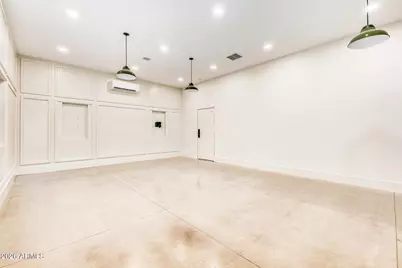 35 S Fairway Court, Chandler, AZ 85225 - Photo 53