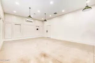 35 S Fairway Ct, Chandler, AZ 85225 - Photo 53