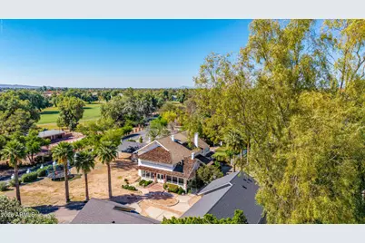 35 S Fairway Court, Chandler, AZ 85225 - Photo 63