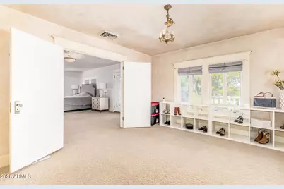 35 S Fairway Court, Chandler, AZ 85225 - Photo 19