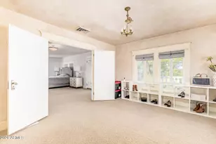 35 S Fairway Ct, Chandler, AZ 85225 - Photo 19