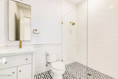 35 S Fairway Court, Chandler, AZ 85225 - Photo 47