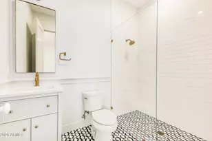 35 S Fairway Ct, Chandler, AZ 85225 - Photo 47