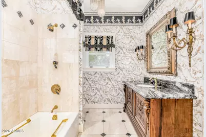 35 S Fairway Court, Chandler, AZ 85225 - Photo 23