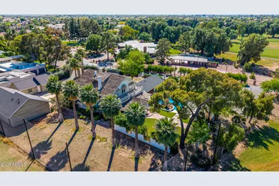 35 S Fairway Court, Chandler, AZ 85225 - Photo 61