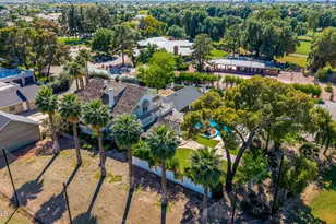 35 S Fairway Ct, Chandler, AZ 85225 - Photo 61