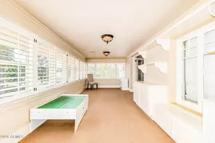 35 S Fairway Ct, Chandler, AZ 85225 - Photo 39