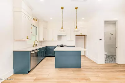 35 S Fairway Court, Chandler, AZ 85225 - Photo 45