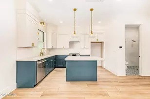 35 S Fairway Ct, Chandler, AZ 85225 - Photo 45