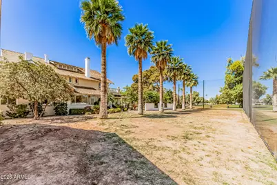 35 S Fairway Court, Chandler, AZ 85225 - Photo 57