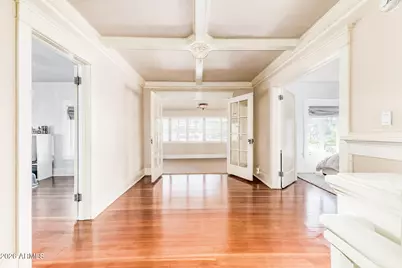 35 S Fairway Court, Chandler, AZ 85225 - Photo 31