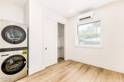 35 S Fairway Court, Chandler, AZ 85225 - Photo 49