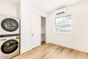 35 S Fairway Ct, Chandler, AZ 85225 - Photo 49