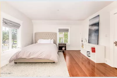 35 S Fairway Court, Chandler, AZ 85225 - Photo 25