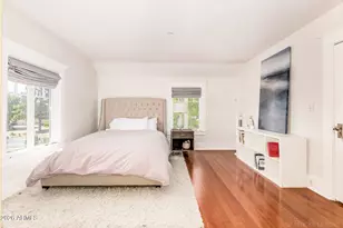 35 S Fairway Ct, Chandler, AZ 85225 - Photo 25