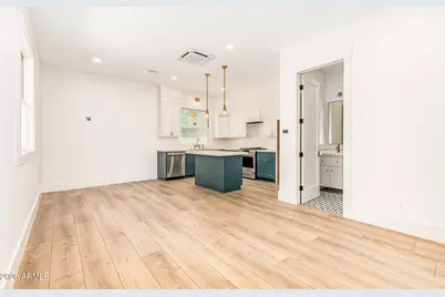 35 S Fairway Court, Chandler, AZ 85225 - Photo 43