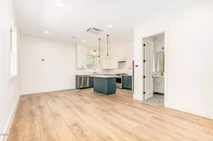 35 S Fairway Ct, Chandler, AZ 85225 - Photo 43