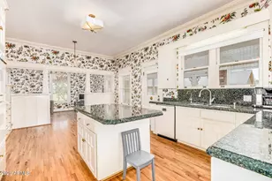 35 S Fairway Ct, Chandler, AZ 85225 - Photo 17