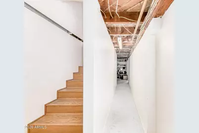 35 S Fairway Court, Chandler, AZ 85225 - Photo 33