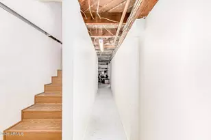 35 S Fairway Ct, Chandler, AZ 85225 - Photo 33