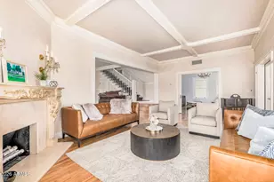 35 S Fairway Ct, Chandler, AZ 85225 - Photo 9