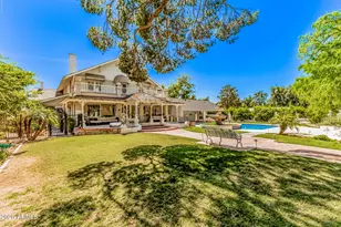 35 S Fairway Ct, Chandler, AZ 85225 - Photo 3