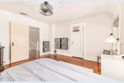 35 S Fairway Court, Chandler, AZ 85225 - Photo 27