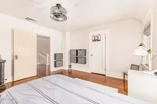 35 S Fairway Ct, Chandler, AZ 85225 - Photo 27