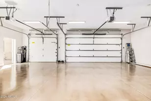 35 S Fairway Ct, Chandler, AZ 85225 - Photo 51