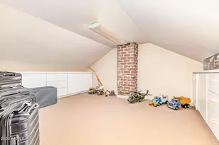 35 S Fairway Ct, Chandler, AZ 85225 - Photo 37