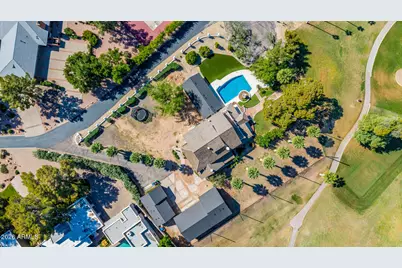 35 S Fairway Court, Chandler, AZ 85225 - Photo 59