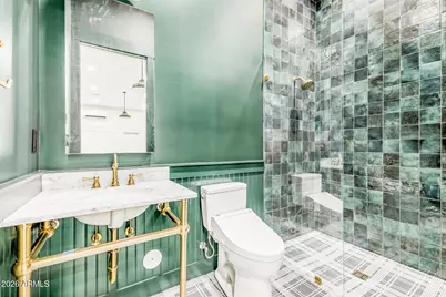 35 S Fairway Court, Chandler, AZ 85225 - Photo 55