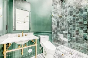 35 S Fairway Ct, Chandler, AZ 85225 - Photo 55