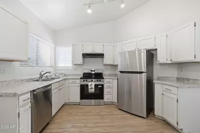 8542 W Oregon Avenue, Glendale, AZ 85305 - Photo 11