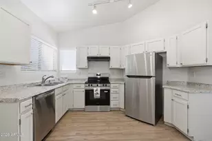 8542 W Oregon Ave, Glendale, AZ 85305 - Photo 11